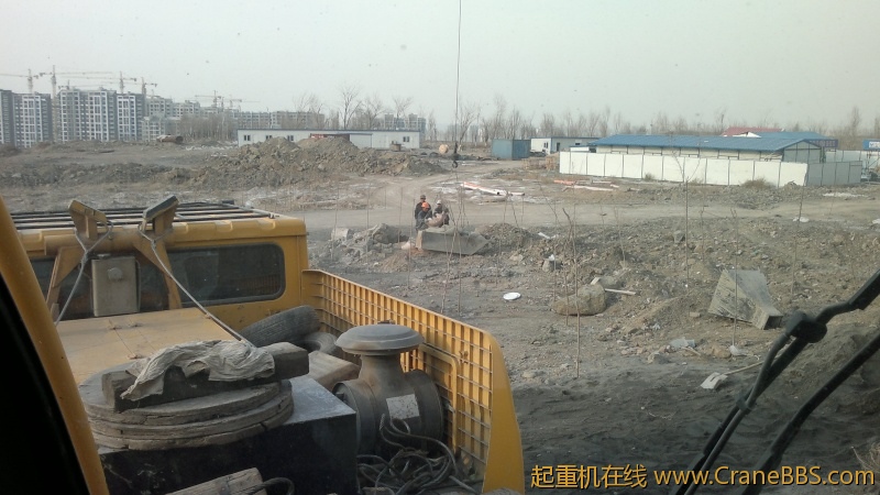2012-10-18-7351.jpg