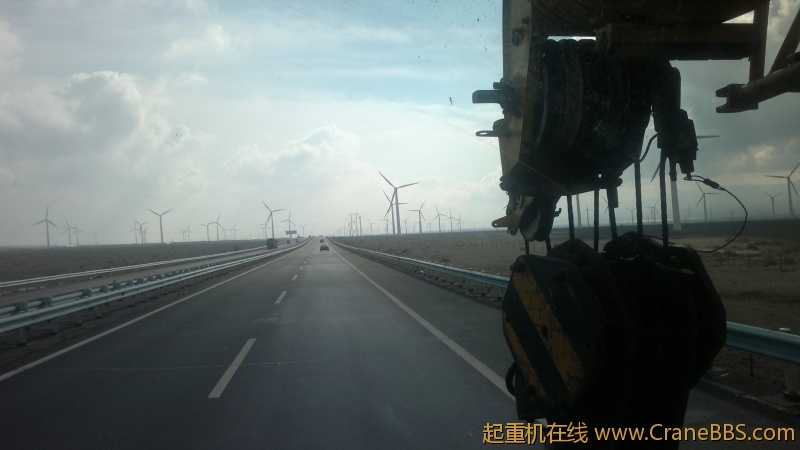 2012-10-20-7369.jpg