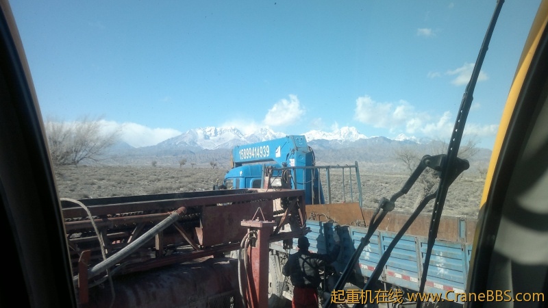 2012-10-20-7374.jpg