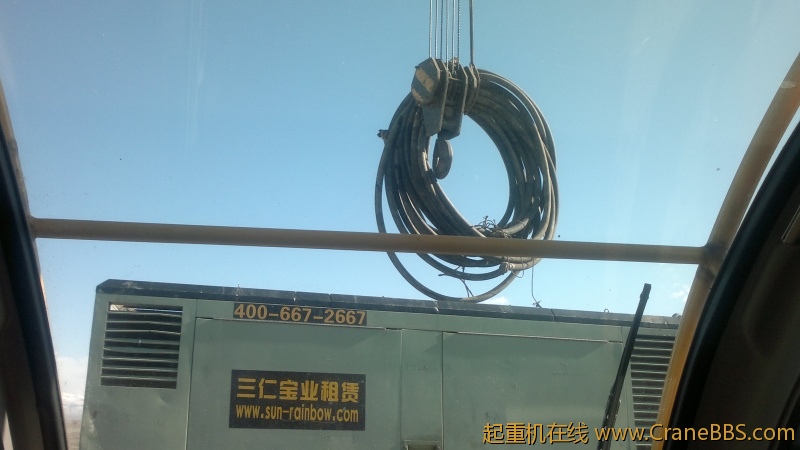 2012-10-20-7375.jpg