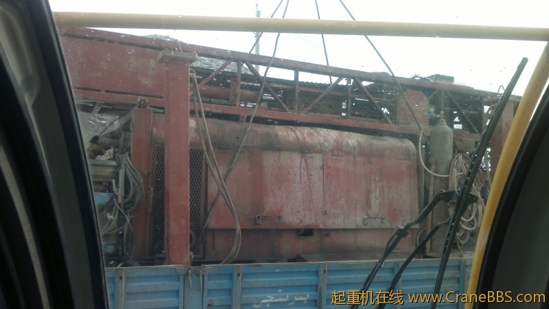 2012-10-20-7367.jpg