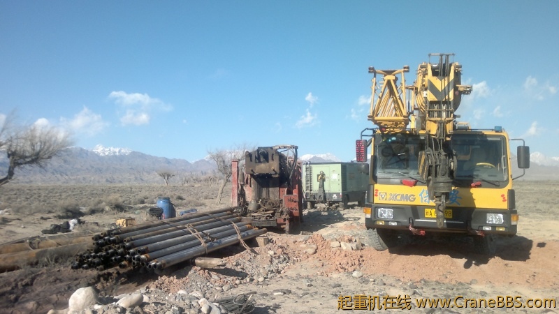 2012-10-20-7382.jpg