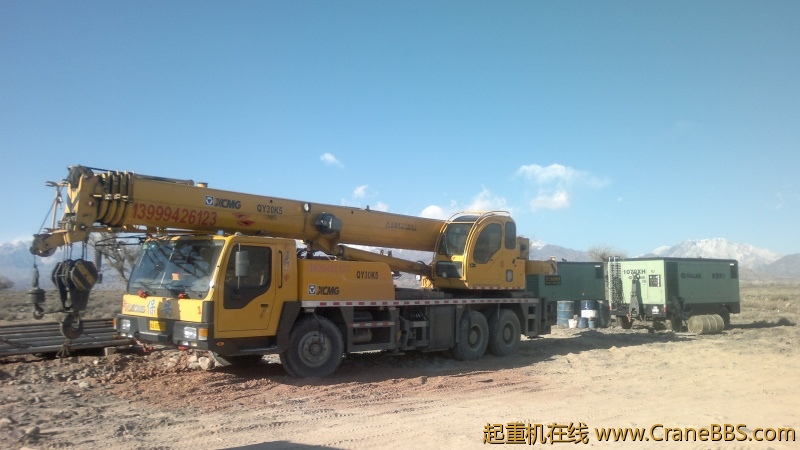 2012-10-20-7383.jpg
