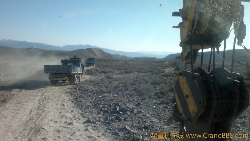 2012-10-20-7384.jpg