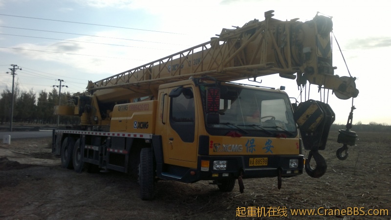 2012-10-14-7255.jpg