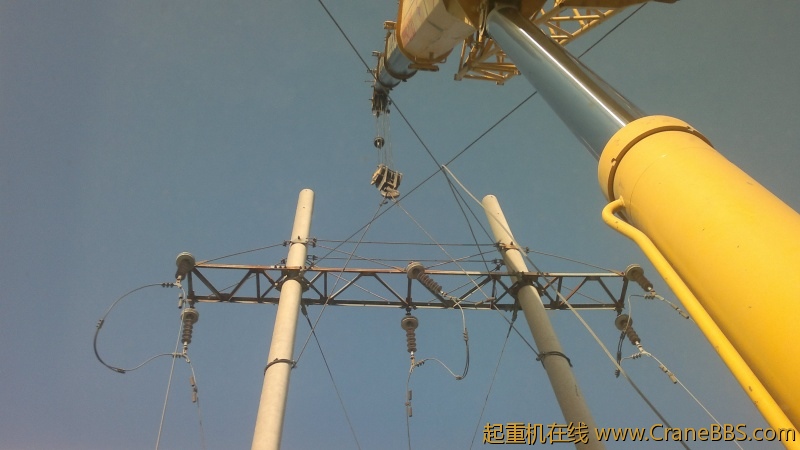2012-10-14-7270.jpg