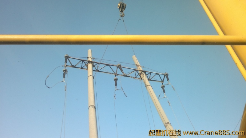 2012-10-14-7271.jpg