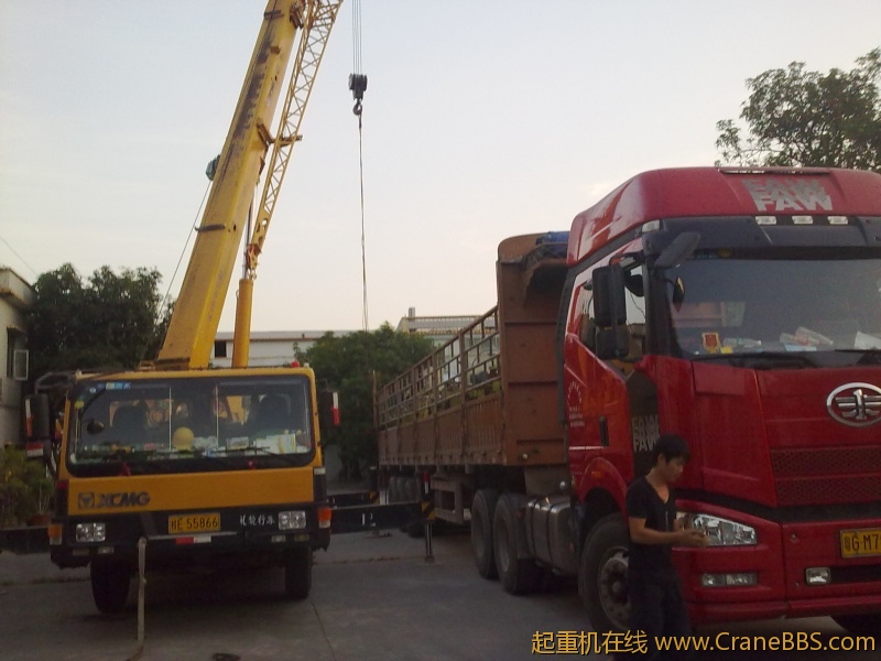 20121022595.jpg