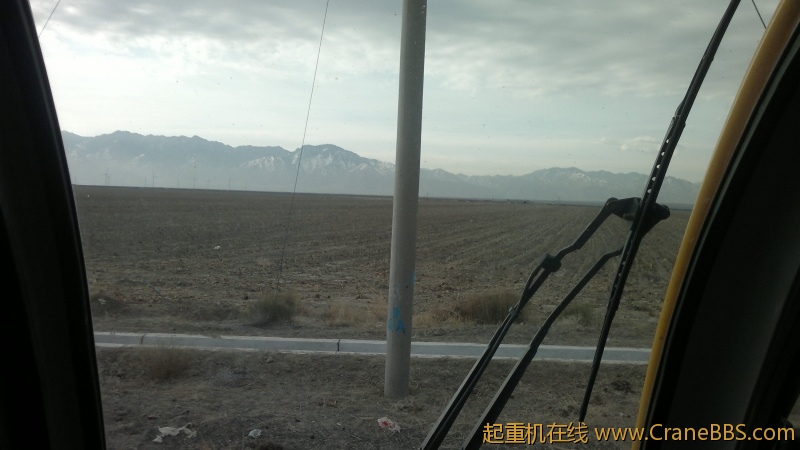 2012-10-14-7256.jpg