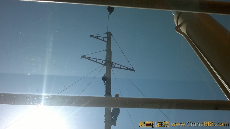 2012-10-14-7267.jpg