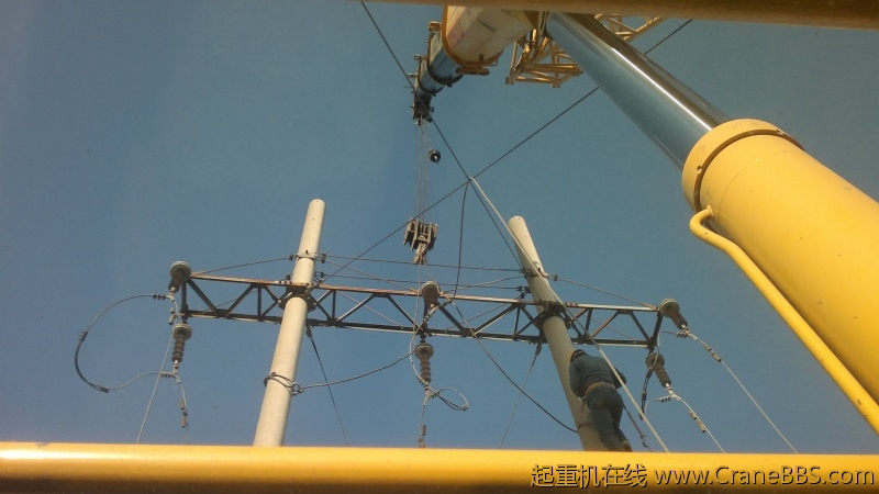 2012-10-14-7269.jpg