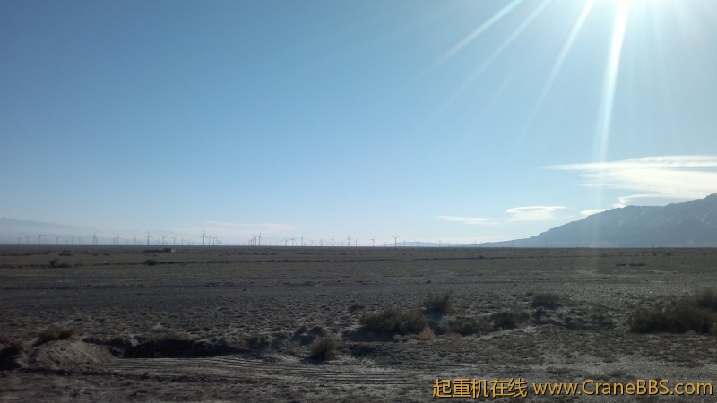 2012-10-15-7283.jpg
