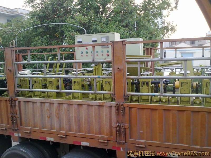 20121022599.jpg