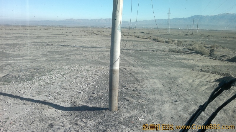 2012-10-15-7284.jpg