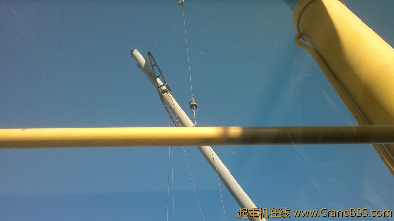 2012-10-15-7285.jpg