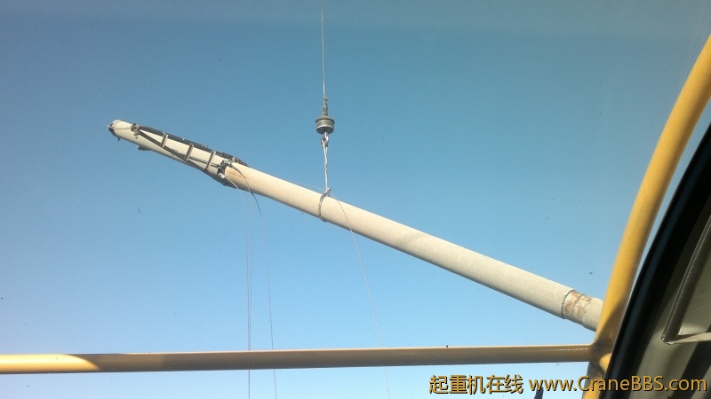 2012-10-15-7286.jpg