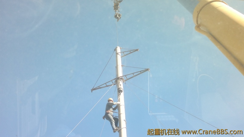 2012-10-15-7281.jpg