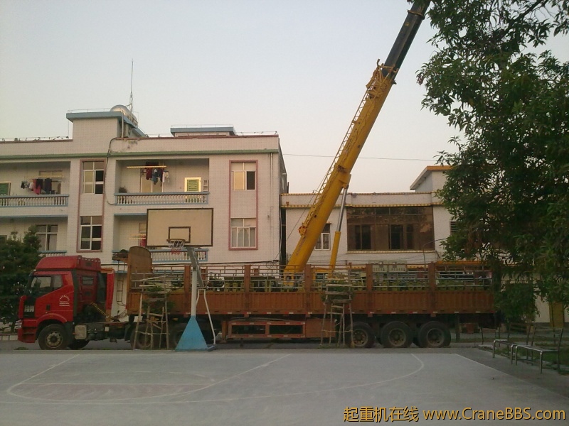 20121022597.jpg