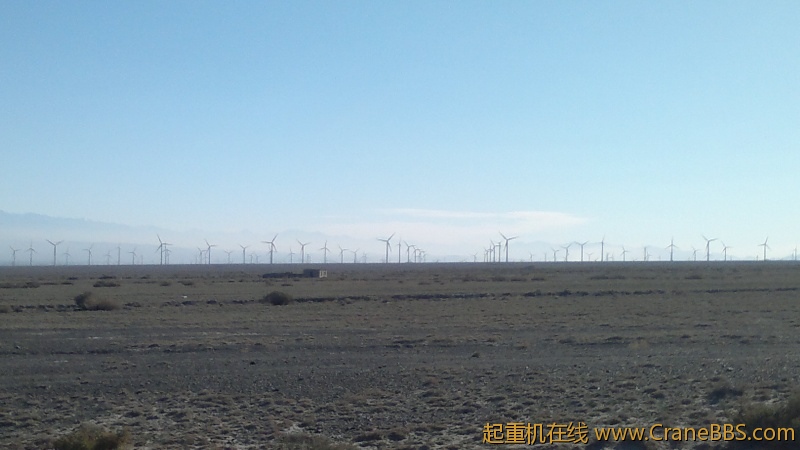 2012-10-15-7282.jpg