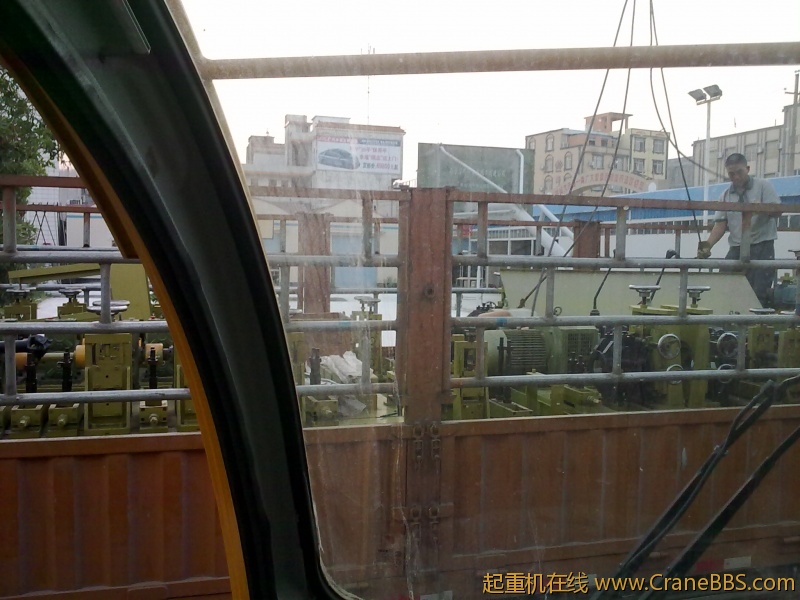 20121022598.jpg