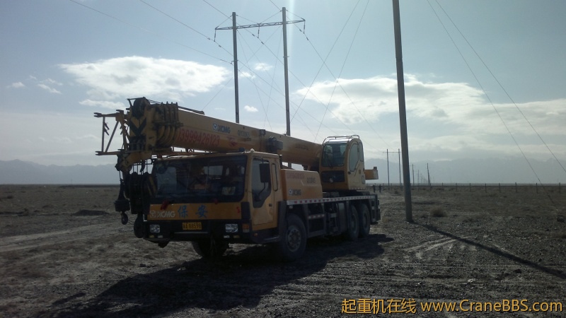 2012-10-14-7265.jpg
