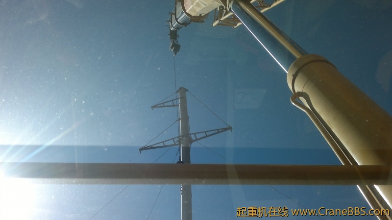 2012-10-15-7292.jpg