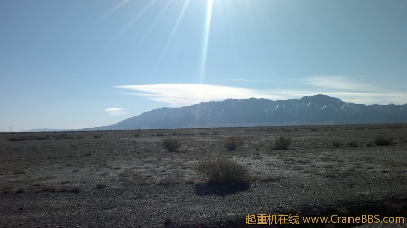 2012-10-15-7291.jpg