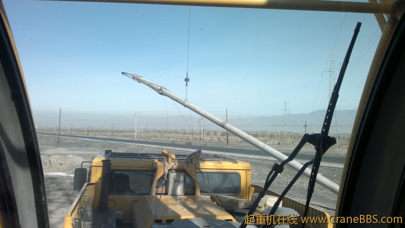 2012-10-15-7297.jpg