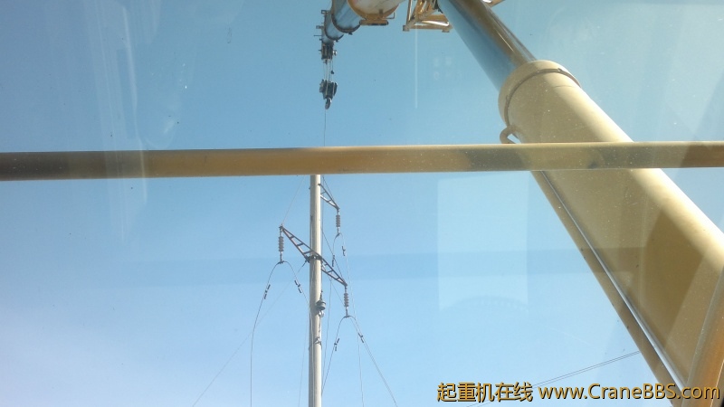 2012-10-15-7300.jpg