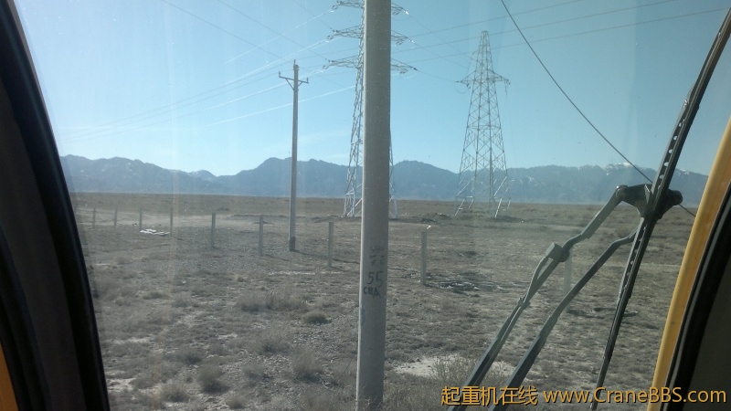 2012-10-15-7293.jpg