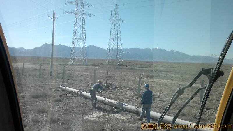 2012-10-15-7295.jpg
