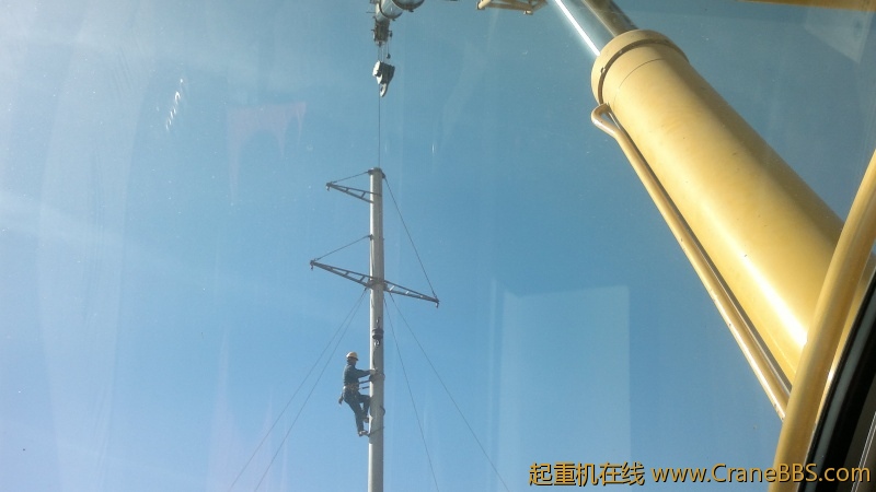 2012-10-15-7296.jpg
