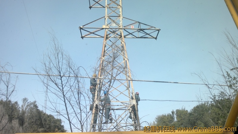 2012-10-15-7309.jpg