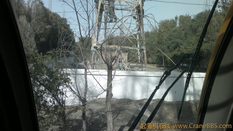 2012-10-15-7310.jpg