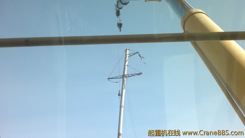 2012-10-15-7303.jpg