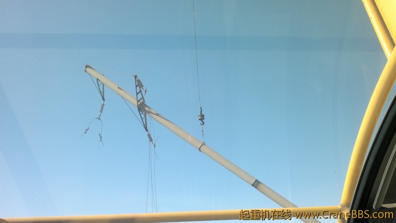 2012-10-15-7305.jpg