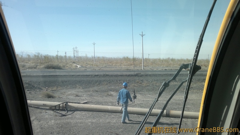 2012-10-15-7306.jpg