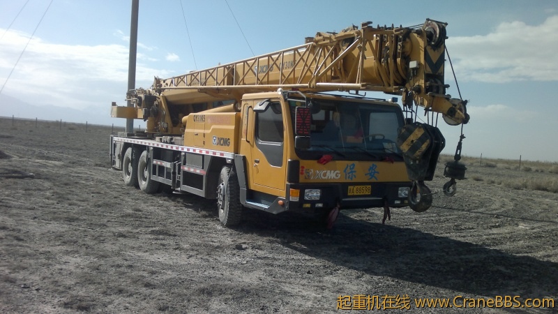 2012-10-14-7266.jpg