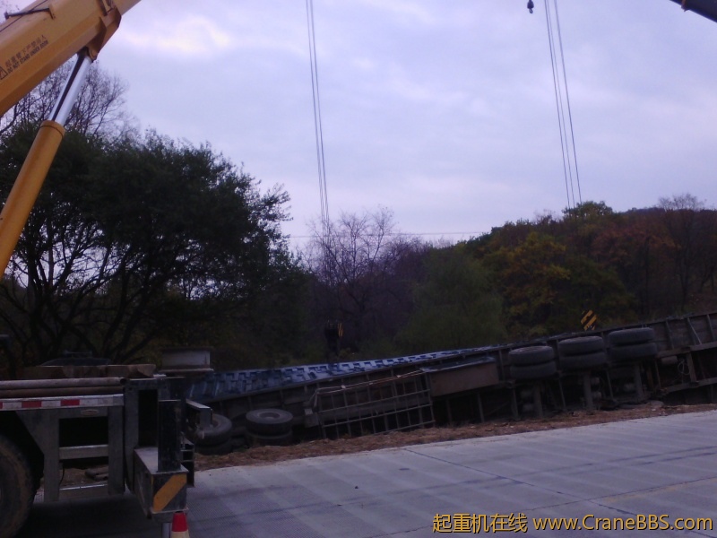 IMG_20121009_123306.jpg