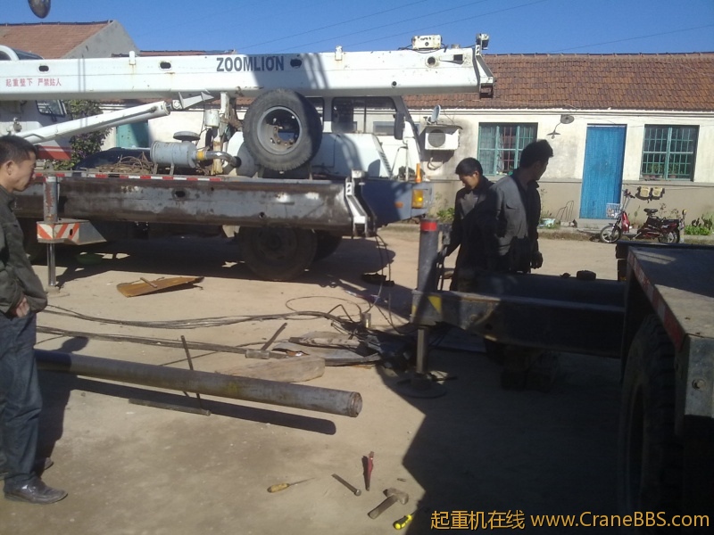 201210171004.jpg