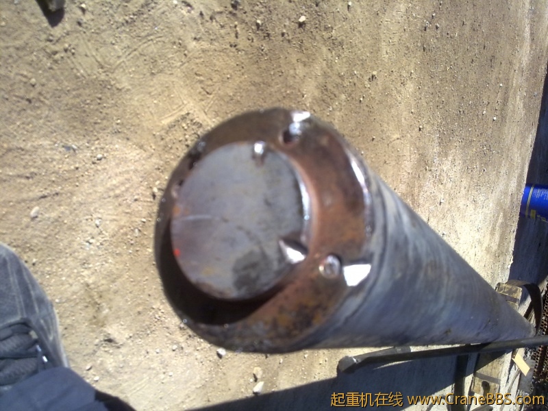 201210171003.jpg