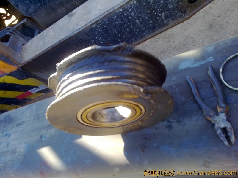 201210171002.jpg