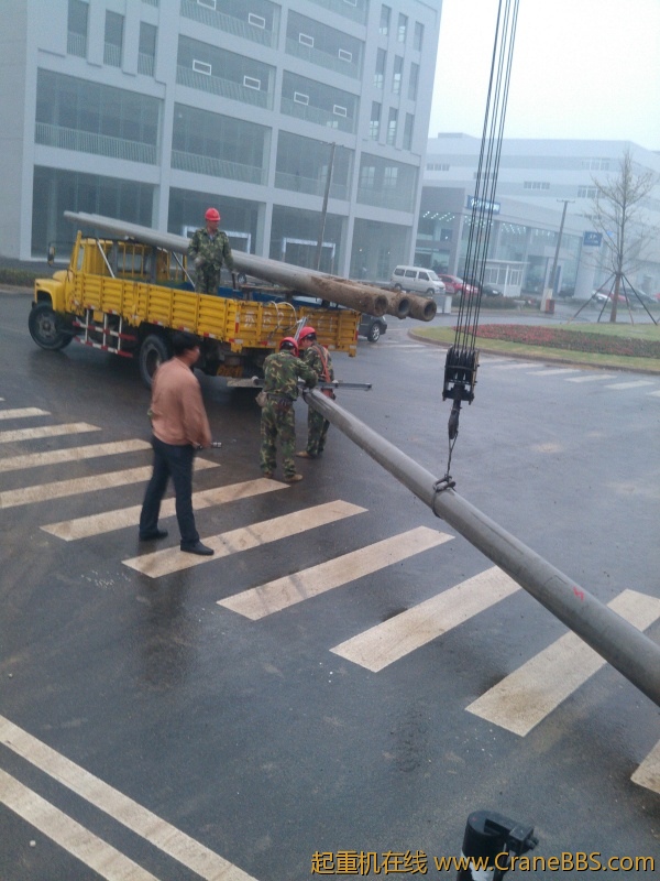 IMG20121022142204.jpg