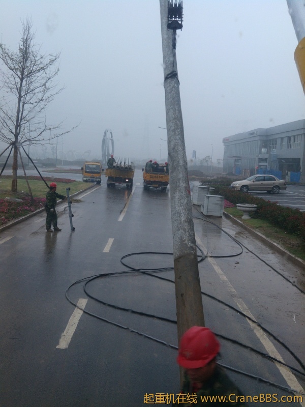IMG20121022143427.jpg