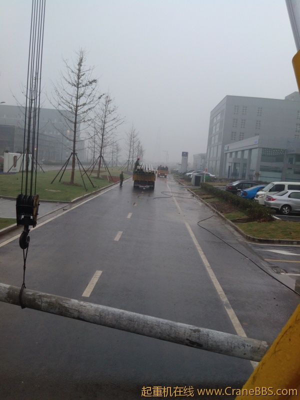 IMG20121022145121.jpg