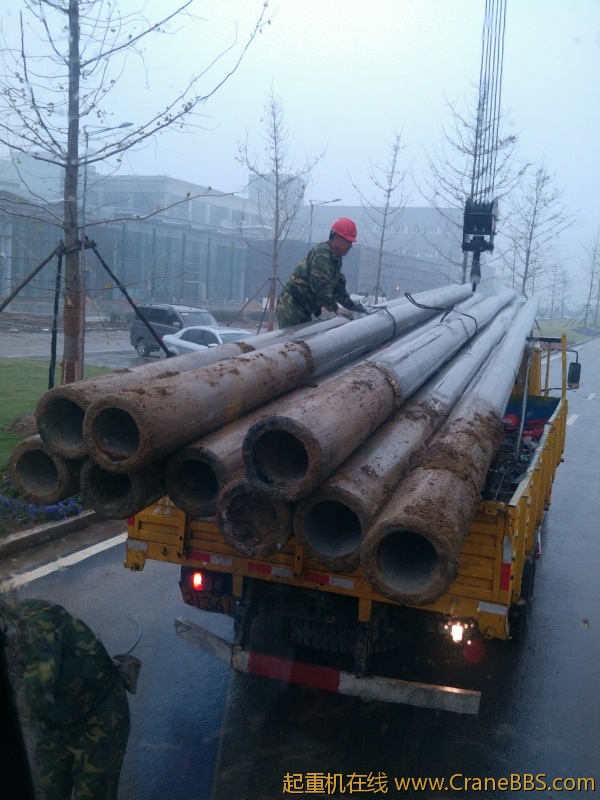 IMG20121022145308.jpg