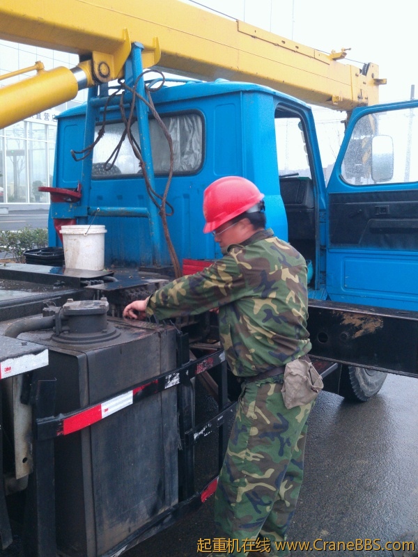 IMG20121022145357.jpg