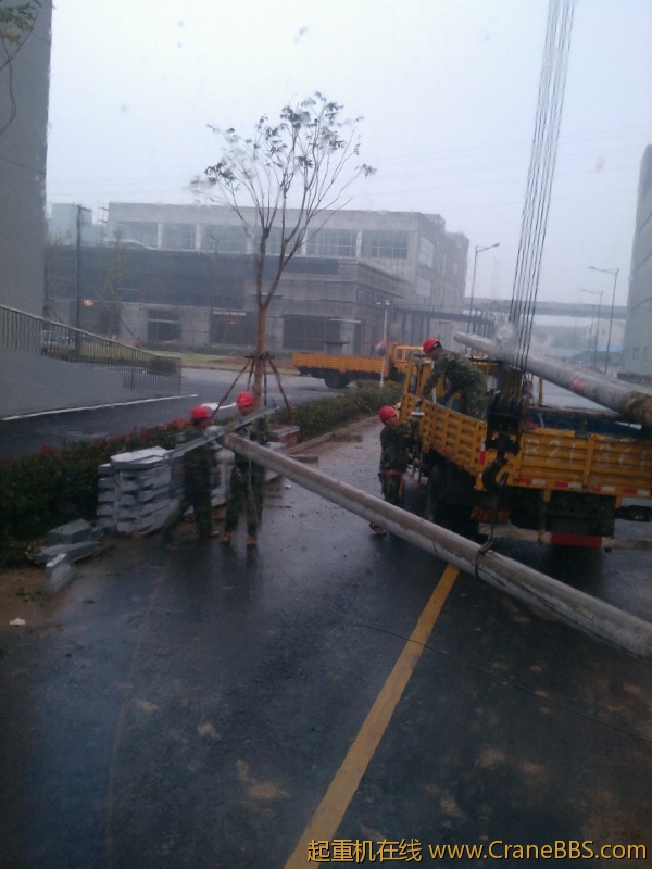 IMG20121022141404.jpg