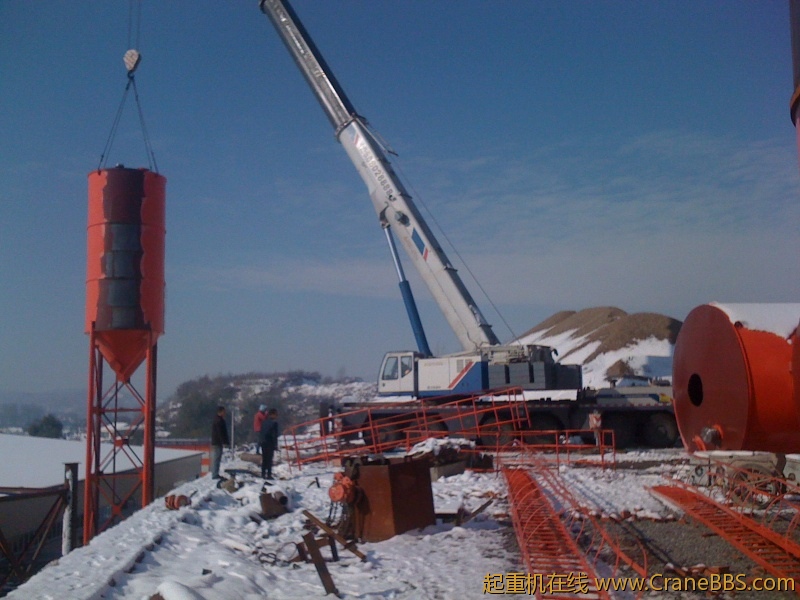 手机照片 567.jpg