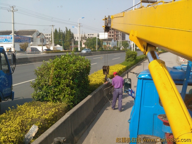 IMG20121023125050.jpg